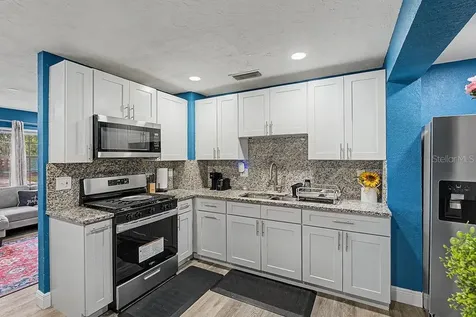 1510 SE 14th Avenue Gainesville FL 32641