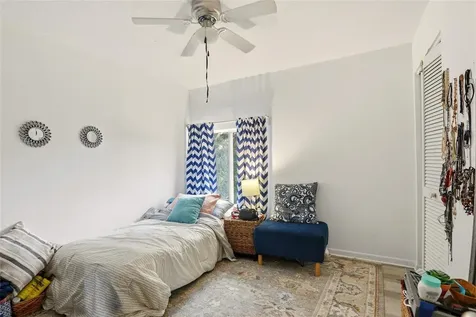 10402 Ashley Oaks Drive Riverview FL 33578