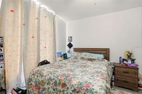 10402 Ashley Oaks Drive Riverview FL 33578