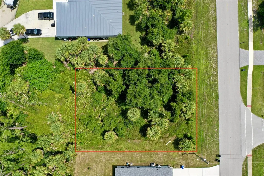 Nordendale Boulevard North Port FL 34288