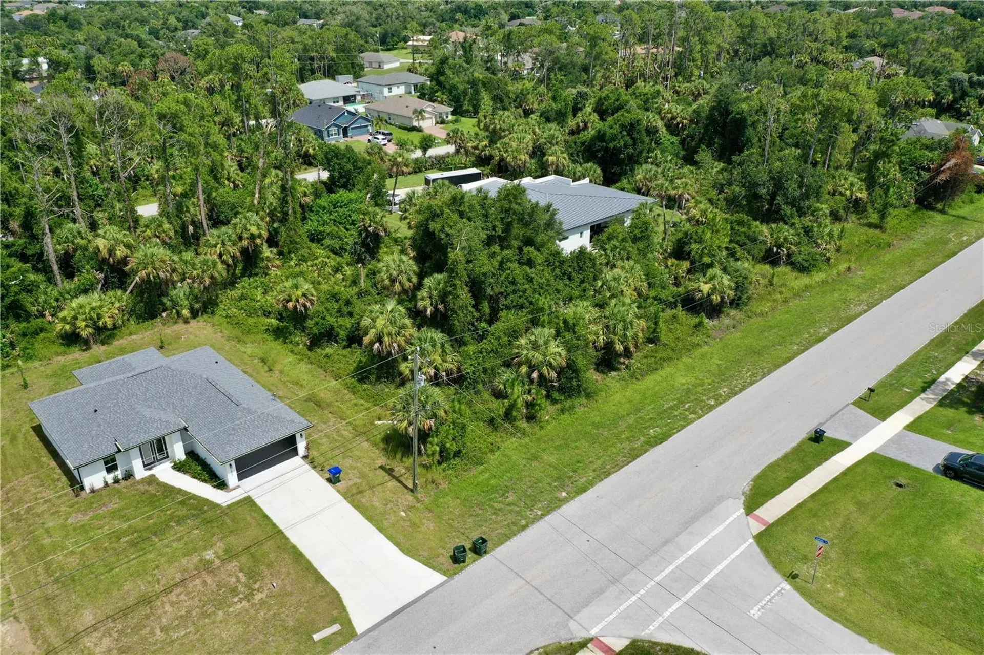Nordendale Boulevard North Port FL 34288