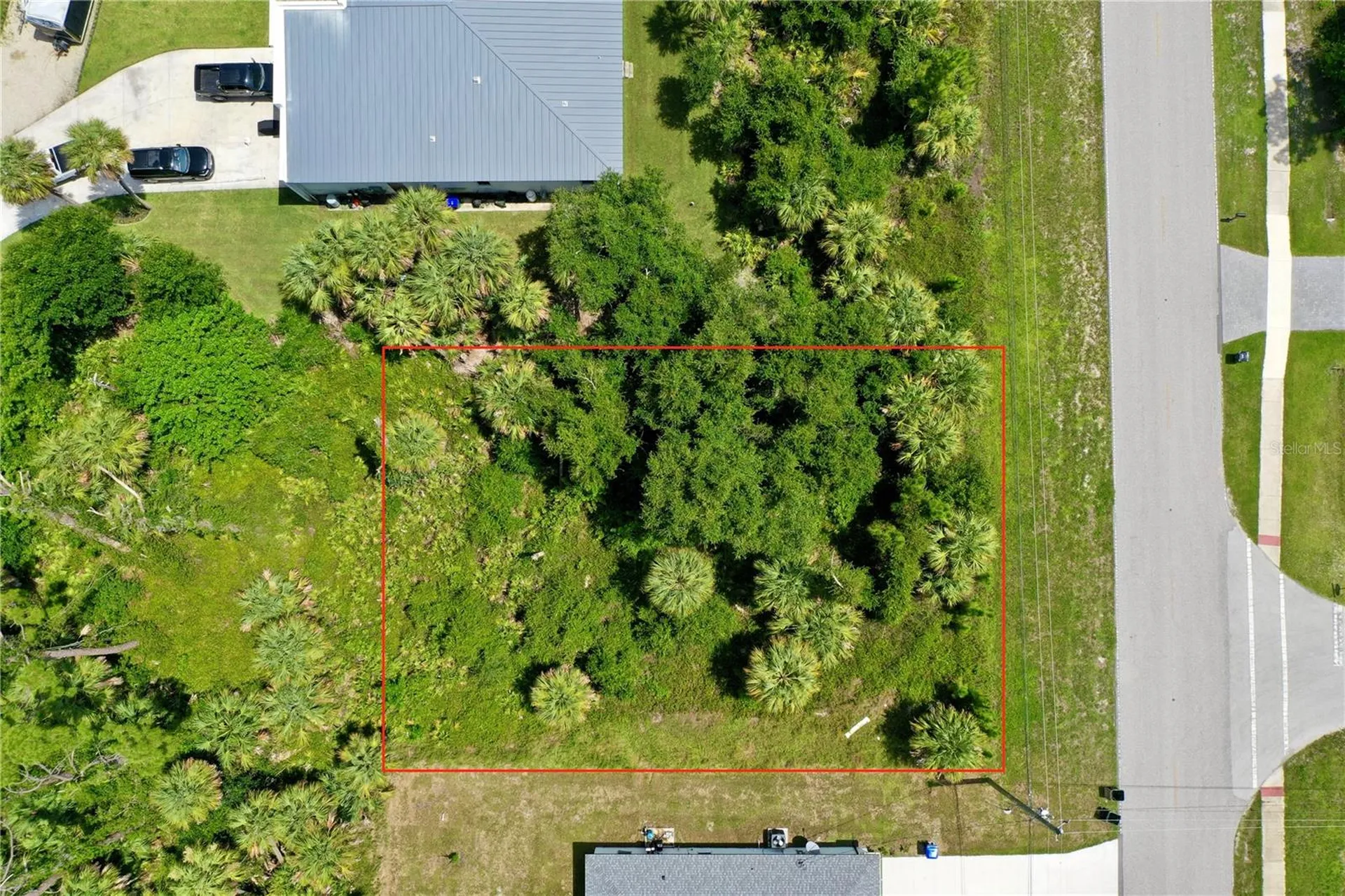 Nordendale Boulevard North Port FL 34288