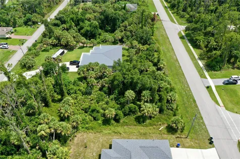 Nordendale Boulevard North Port FL 34288