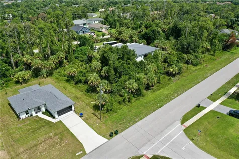 Nordendale Boulevard North Port FL 34288