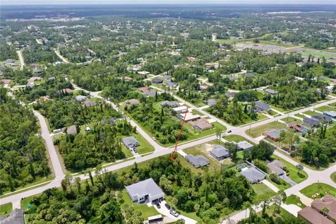 Nordendale Boulevard North Port FL 34288