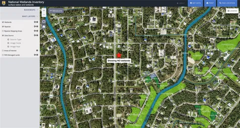Nordendale Boulevard North Port FL 34288
