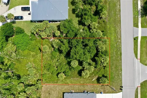 Nordendale Boulevard North Port FL 34288