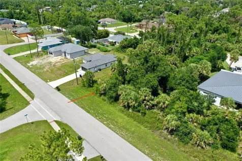 Nordendale Boulevard North Port FL 34288