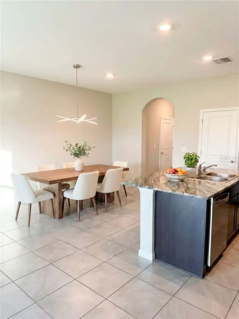 5254 Dragonfly Drive Wildwood FL 34785
