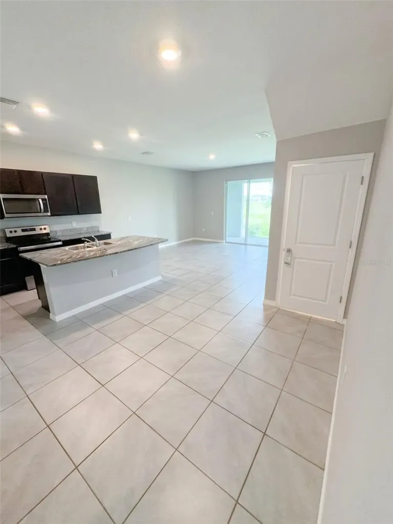 5254 Dragonfly Drive Wildwood FL 34785