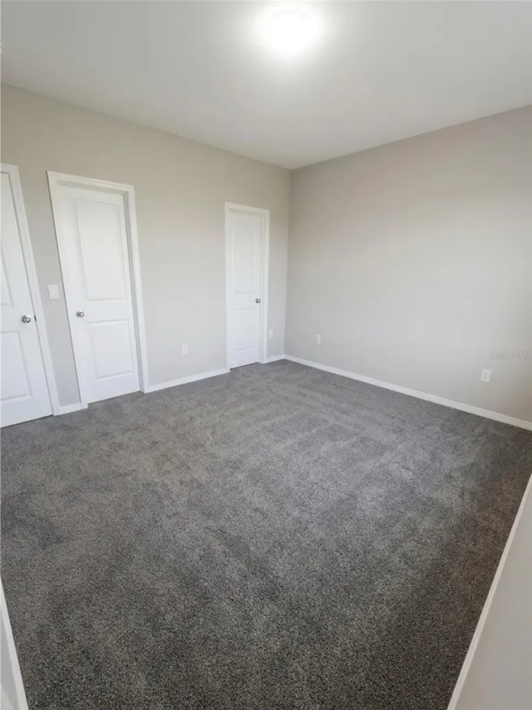 5254 Dragonfly Drive Wildwood FL 34785