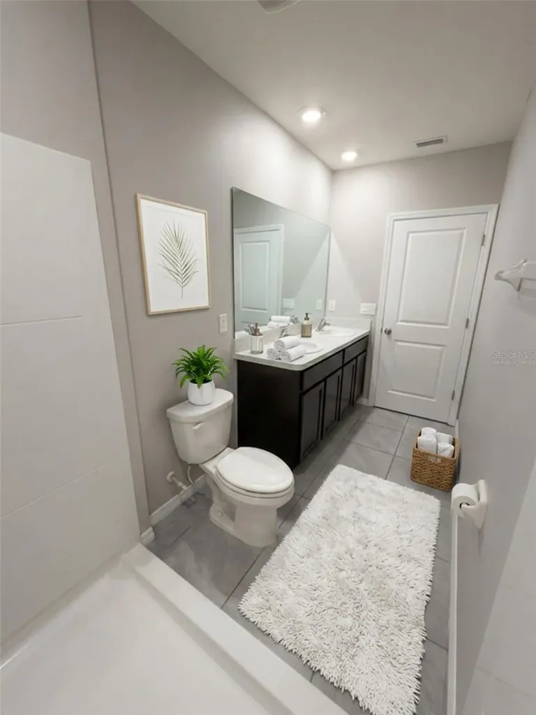 5254 Dragonfly Drive Wildwood FL 34785