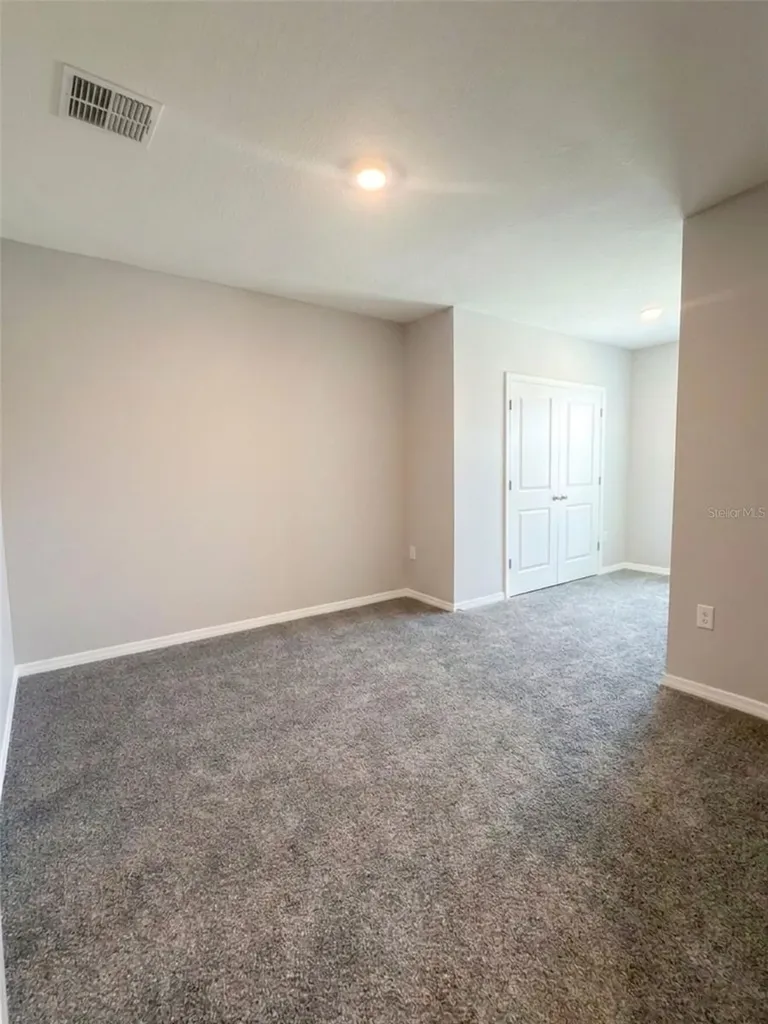 5254 Dragonfly Drive Wildwood FL 34785
