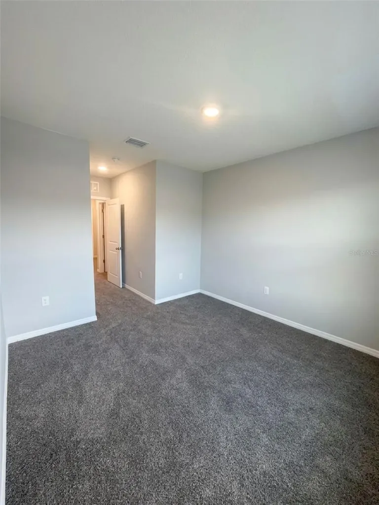 5254 Dragonfly Drive Wildwood FL 34785