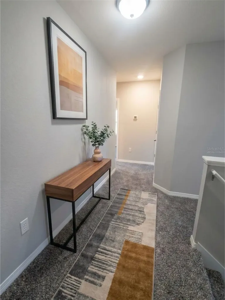5254 Dragonfly Drive Wildwood FL 34785