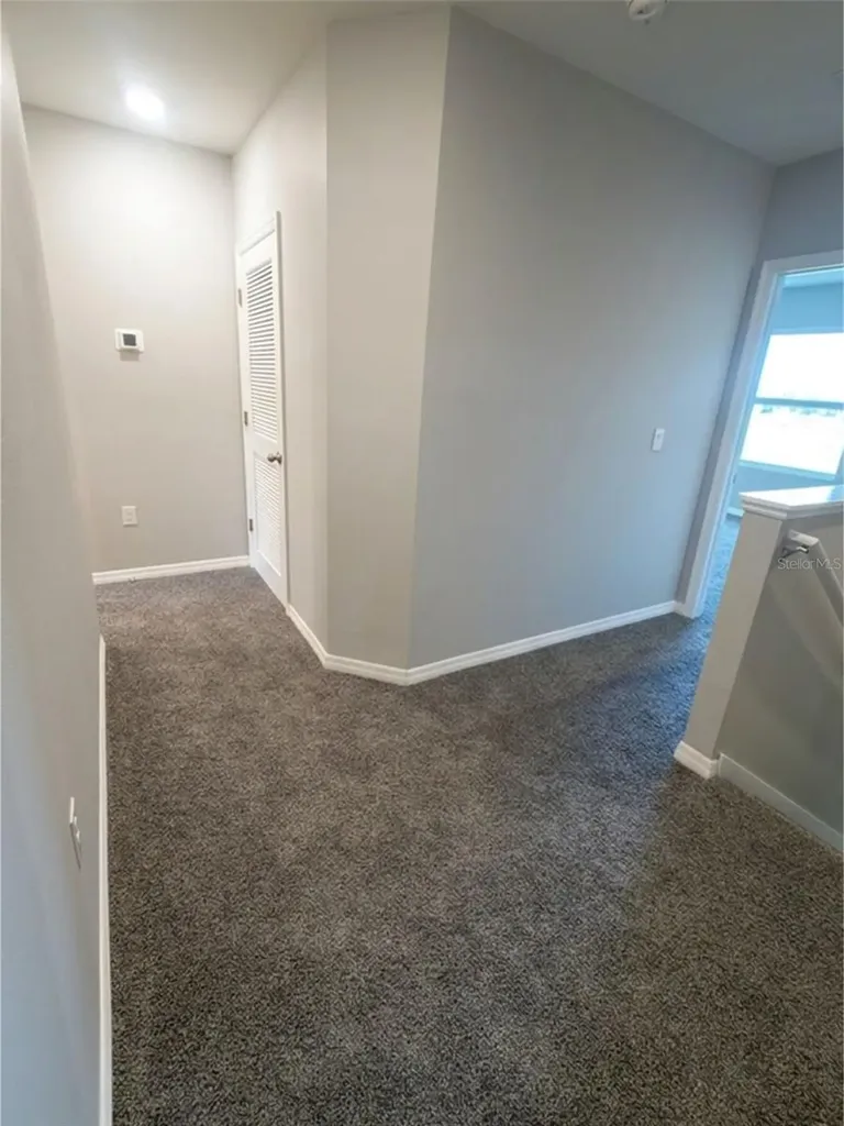 5254 Dragonfly Drive Wildwood FL 34785