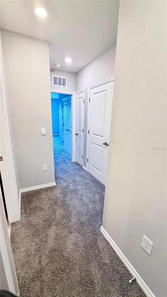 5254 Dragonfly Drive Wildwood FL 34785