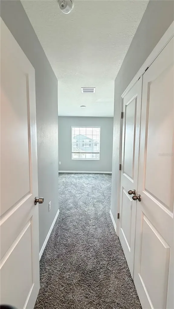 5254 Dragonfly Drive Wildwood FL 34785