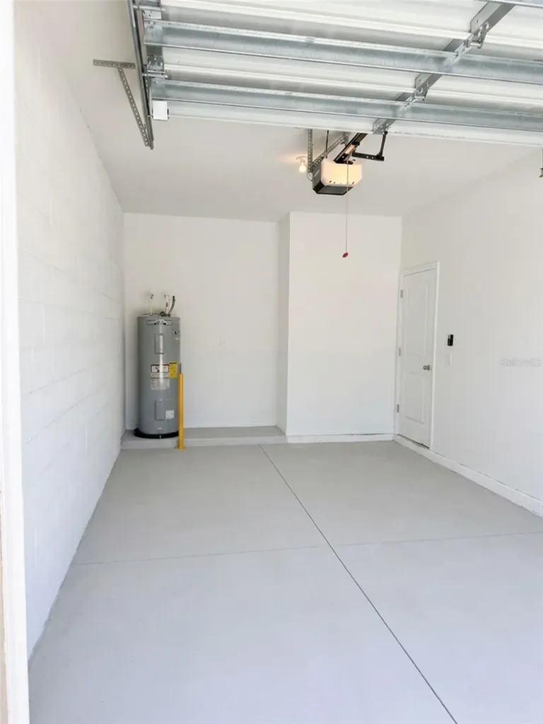 5254 Dragonfly Drive Wildwood FL 34785