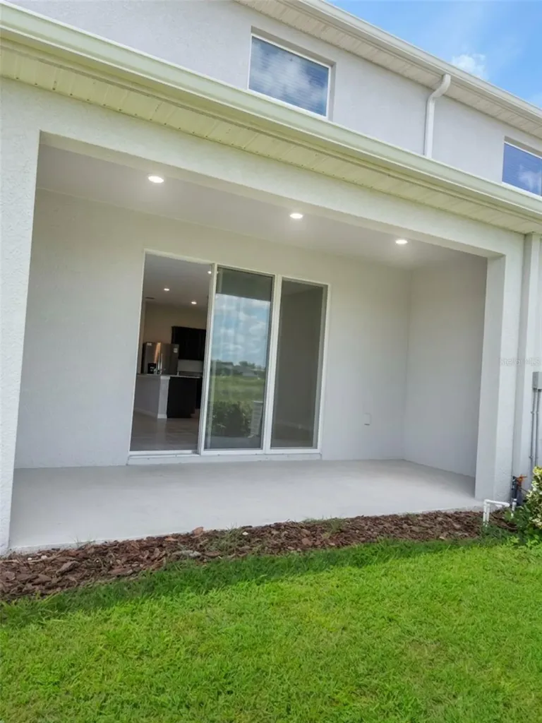 5254 Dragonfly Drive Wildwood FL 34785