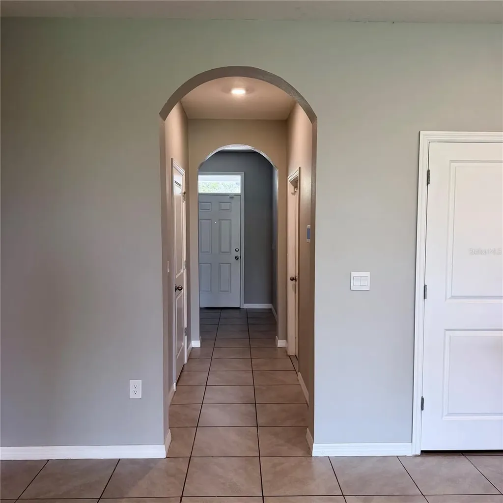 5254 Dragonfly Drive Wildwood FL 34785