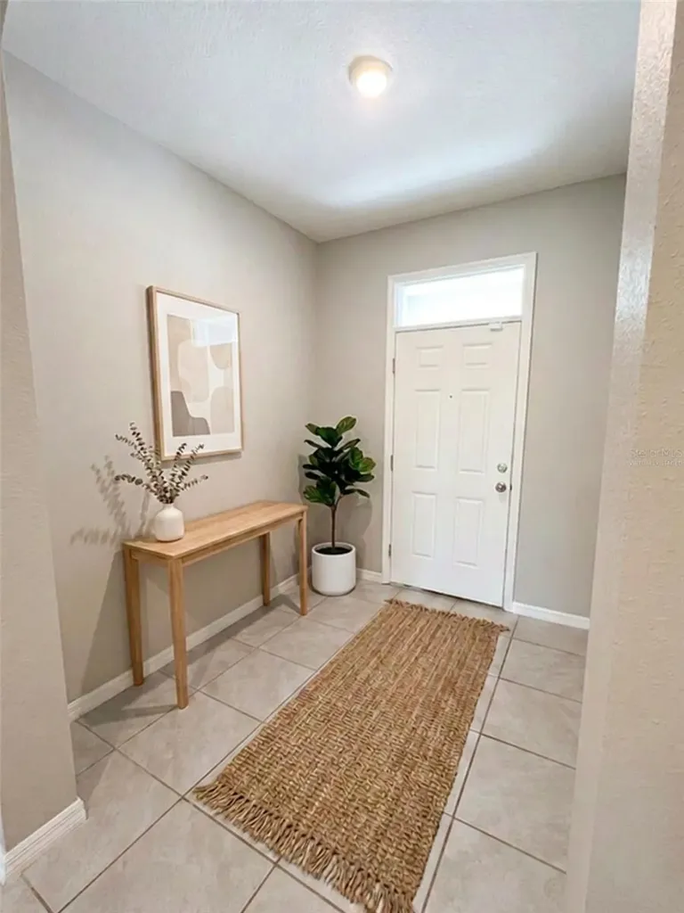 5254 Dragonfly Drive Wildwood FL 34785