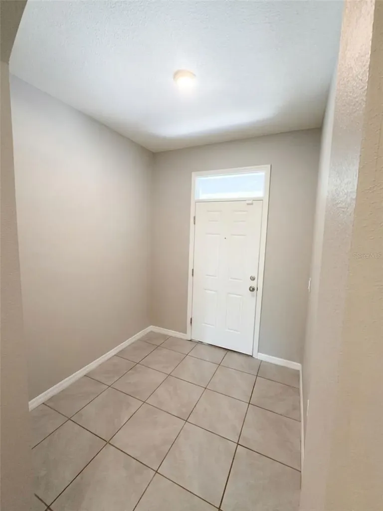 5254 Dragonfly Drive Wildwood FL 34785