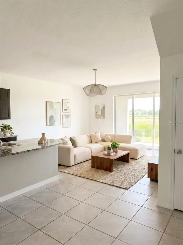 5254 Dragonfly Drive Wildwood FL 34785
