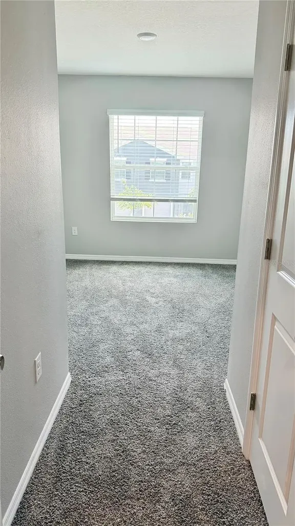 5254 Dragonfly Drive Wildwood FL 34785