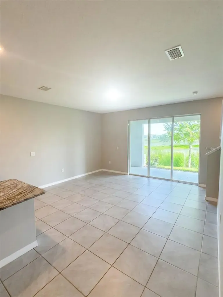 5254 Dragonfly Drive Wildwood FL 34785