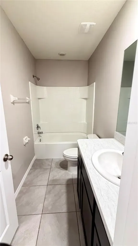 5254 Dragonfly Drive Wildwood FL 34785