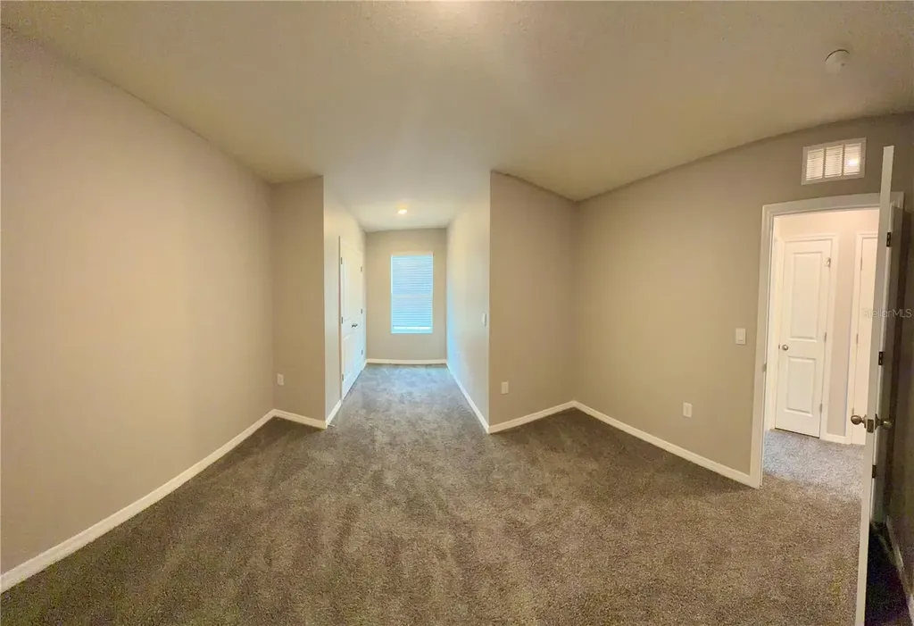 5254 Dragonfly Drive Wildwood FL 34785