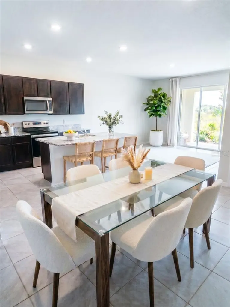 5254 Dragonfly Drive Wildwood FL 34785