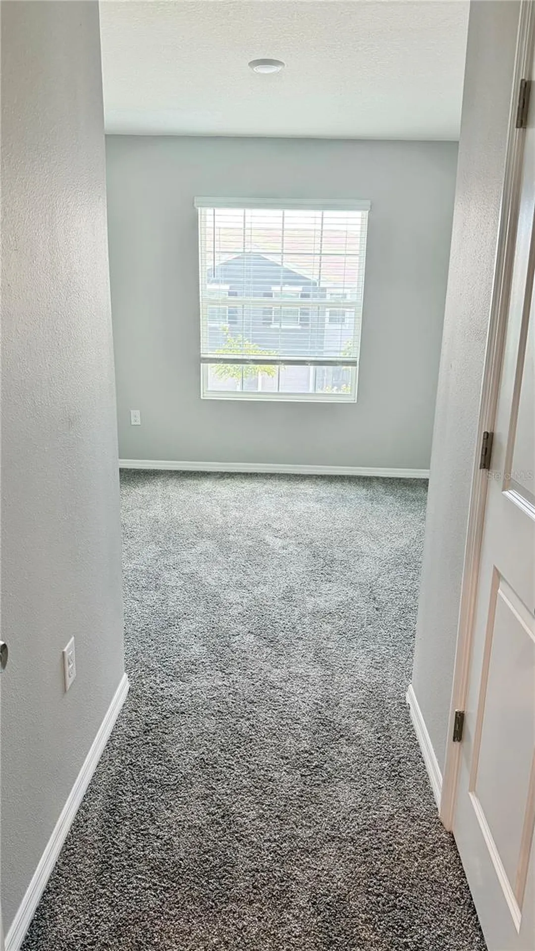 5254 Dragonfly Drive Wildwood FL 34785