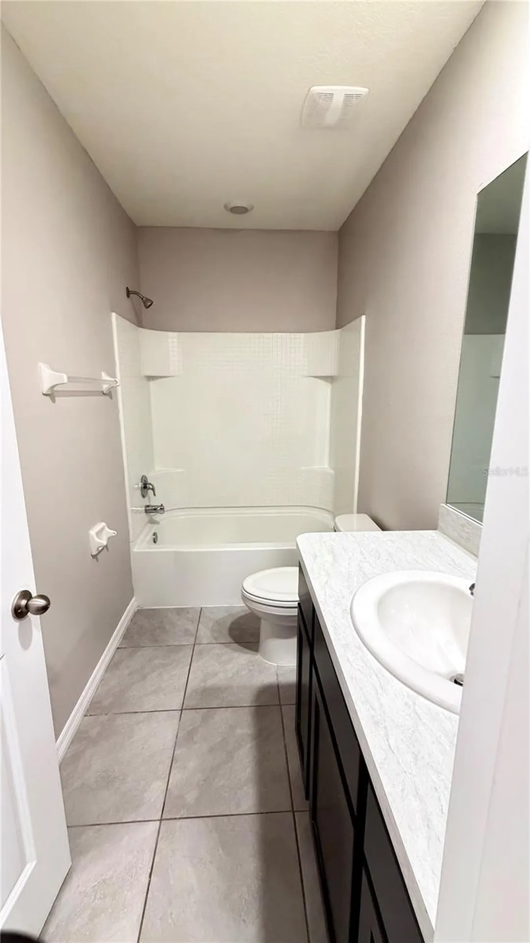 5254 Dragonfly Drive Wildwood FL 34785