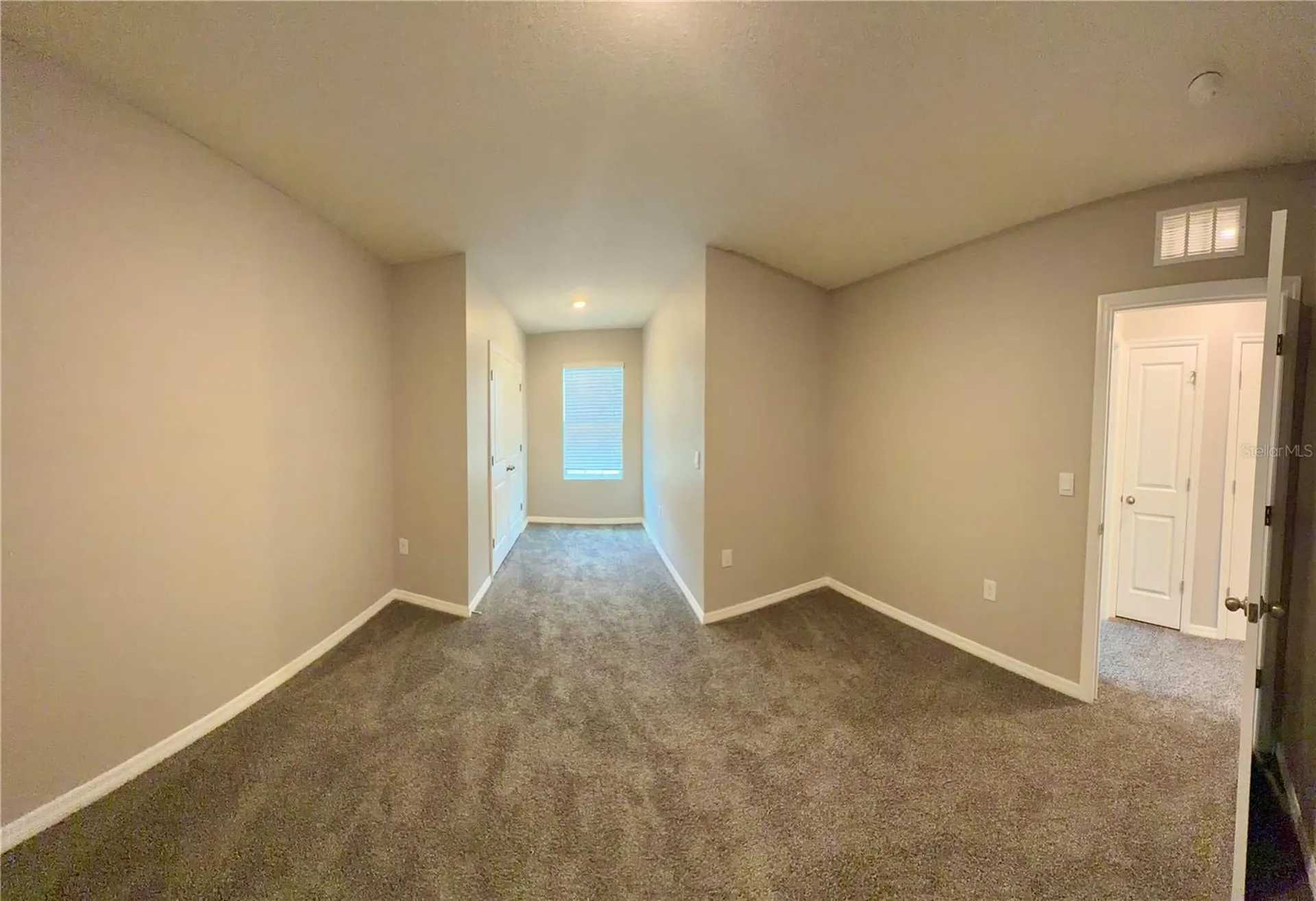 5254 Dragonfly Drive Wildwood FL 34785