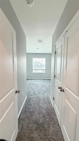 5254 Dragonfly Drive Wildwood FL 34785