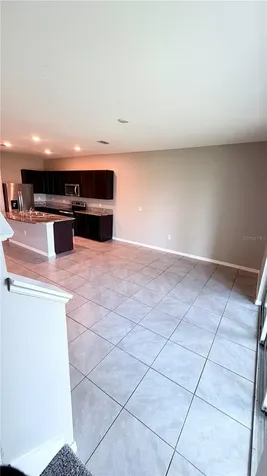 5254 Dragonfly Drive Wildwood FL 34785
