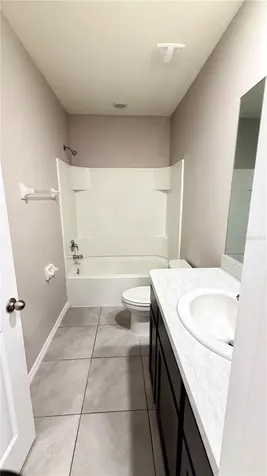 5254 Dragonfly Drive Wildwood FL 34785
