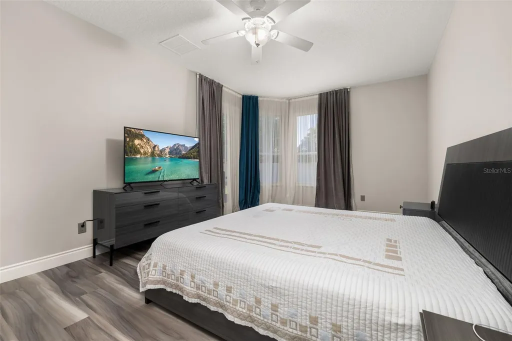 13247 Hatherton Circle Orlando FL 32832