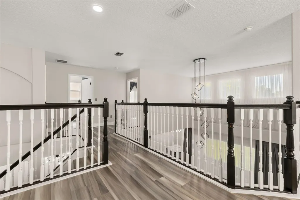13247 Hatherton Circle Orlando FL 32832