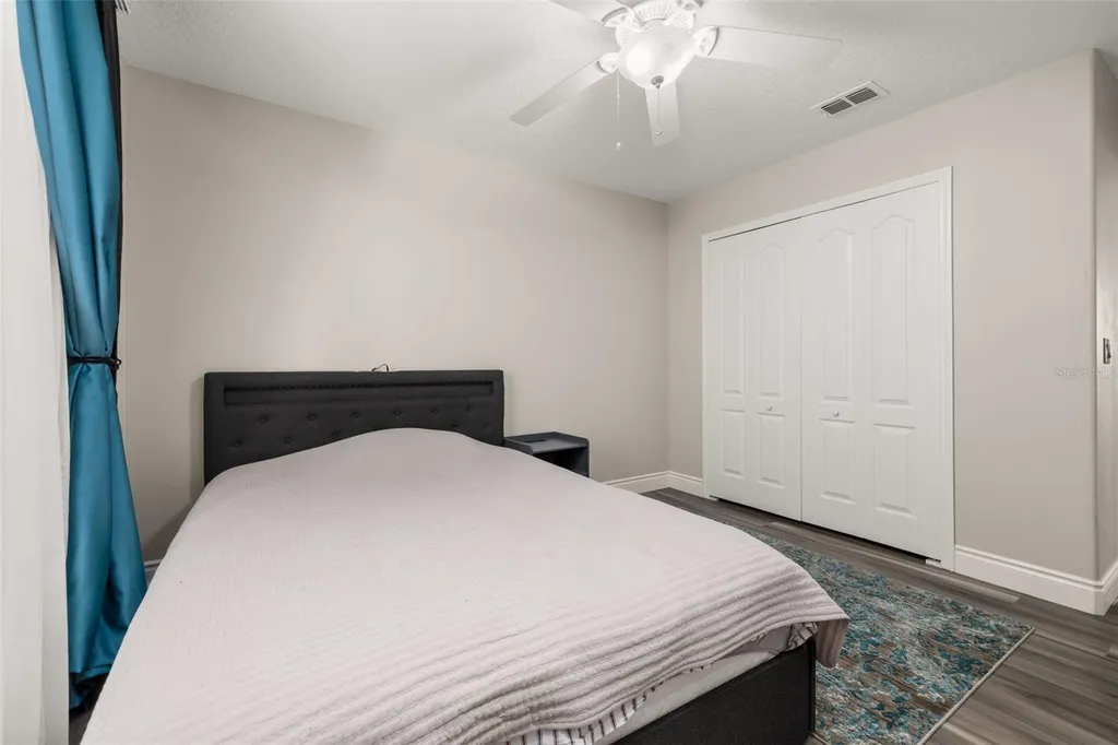 13247 Hatherton Circle Orlando FL 32832