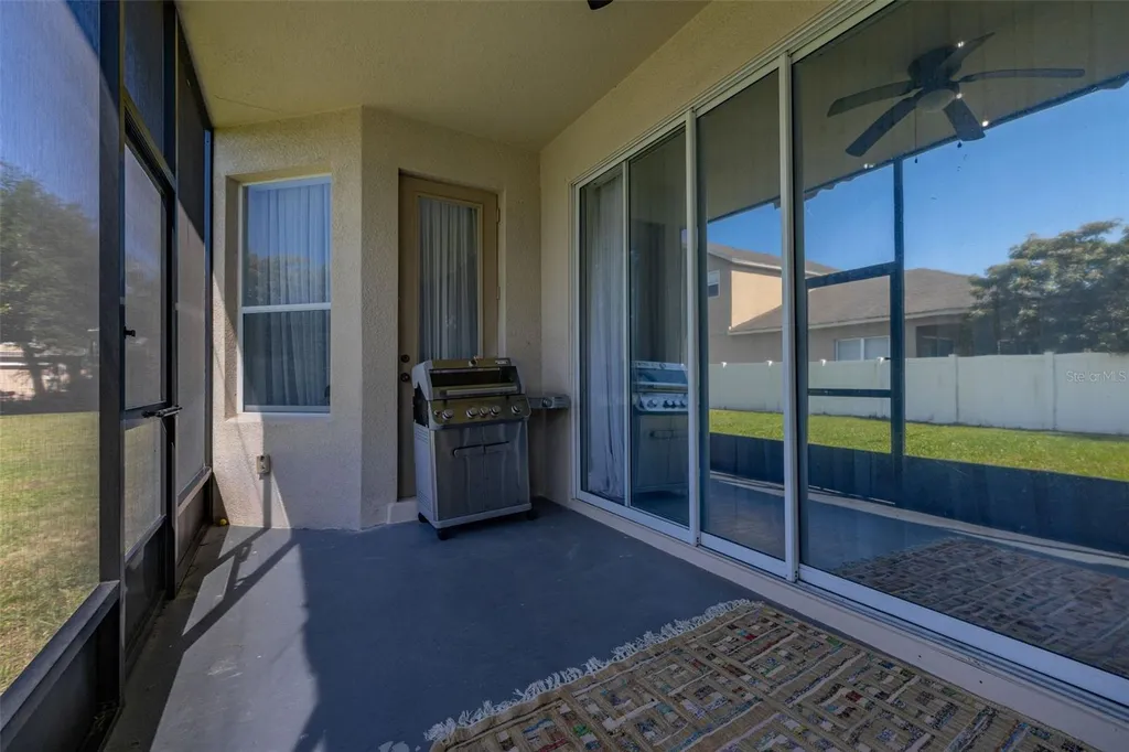 13247 Hatherton Circle Orlando FL 32832