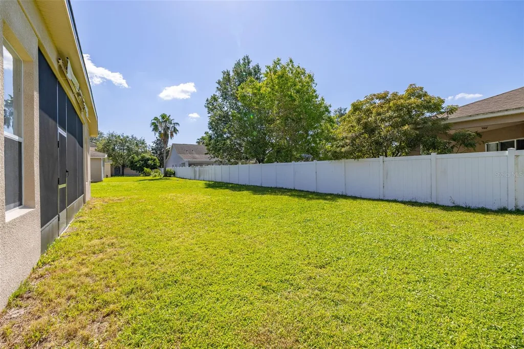 13247 Hatherton Circle Orlando FL 32832
