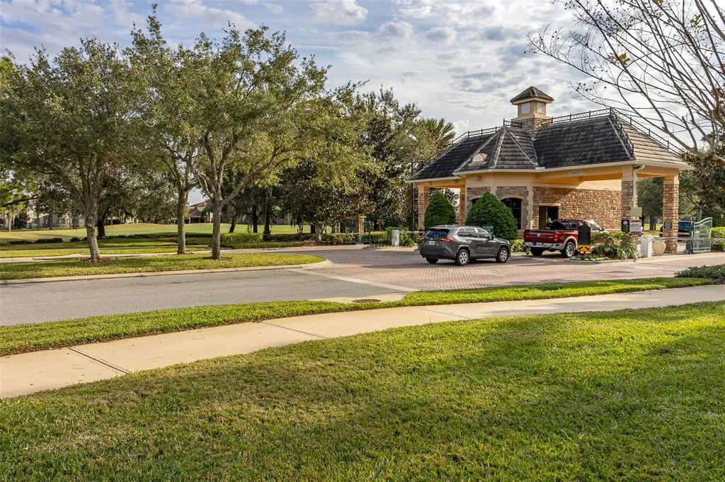 13247 Hatherton Circle Orlando FL 32832