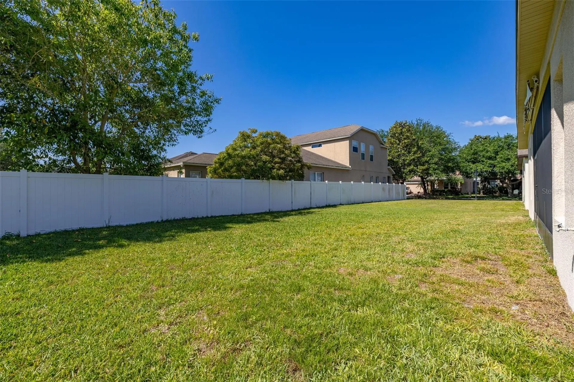 13247 Hatherton Circle Orlando FL 32832