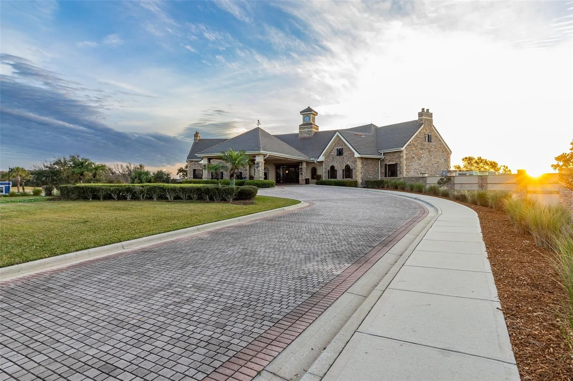 13247 Hatherton Circle Orlando FL 32832