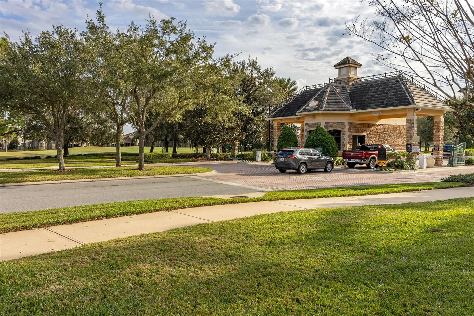 13247 Hatherton Circle Orlando FL 32832