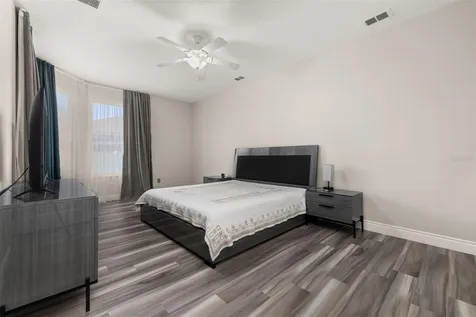 13247 Hatherton Circle Orlando FL 32832
