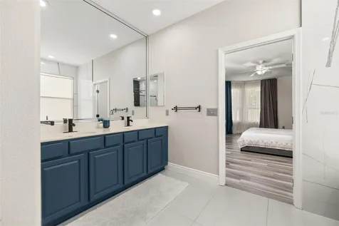 13247 Hatherton Circle Orlando FL 32832